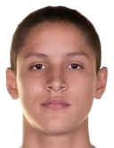 Fernando Samano