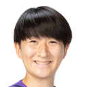 Hana Shimada