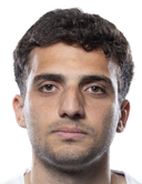 Luka·Tolordava