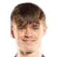 Lucas Fyfe