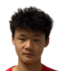Xiong Jiajun