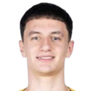 Luca Reggiani