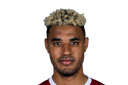 Themba Muata-Marlow