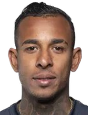 Sebastián Villa
