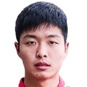 Yuan Xiucheng