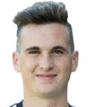 Luka Socic