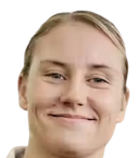 Lisa Naalsund