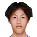 Huang Junxuan