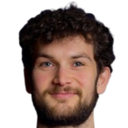 Thomas Eeg Kongerud