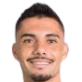 Edson Alves Miranda Júnior