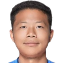 You Wenjie