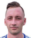 Adam Alexandr