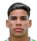 João Vitor Silva De oliveira