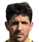 Ali Jemal