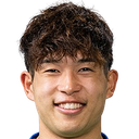 Kohei Okuno