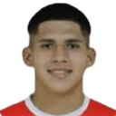 Osmar Giménez