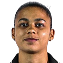Isabella Cabral Santana