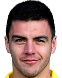 Gonzalo Lauler