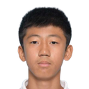 Liu Yanzhi