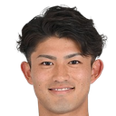 Yamato Maruyama