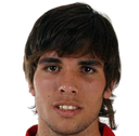 A. Montero