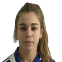 Reut Revaha