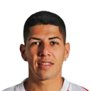 Raul Lazano