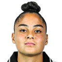 Nayara Santos Sousa