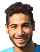 Mahmoud Emad