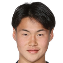 Rinya Sato