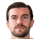 Tim Payne
