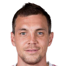 Artem Dzyuba