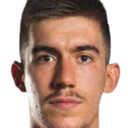 Arthur Gazze de Souza