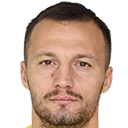 Vasile Mogoș