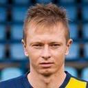Petr Vavrik