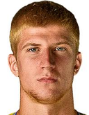 Danylo Beskorovajnyj