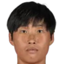 Pak Ok-I