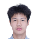 Jiang Wenjing