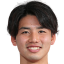 Ryotaro Nakamura
