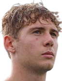 Riccardo Fogliata
