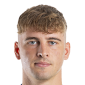 Tomas Fojtu