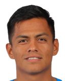 ricardo ruiz