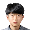 Jeon Woo-jin