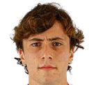 Diego Hormigo