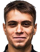 Victor Stina