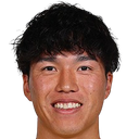 Kakeru Sakamoto