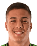 Carlos Alberto Gomes da Silva Filho