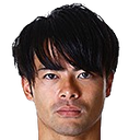 Kaoru Mitoma
