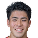 Yusei Uchida