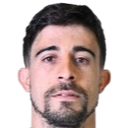 Jairo Izquierdo